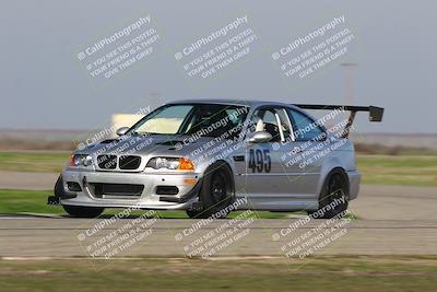 media/Dec-20-2025-Speed Ventures (Sat) [[de63061115]]/Black Group/Sweeper (Session 1)/